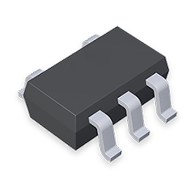 Circuit Protection
